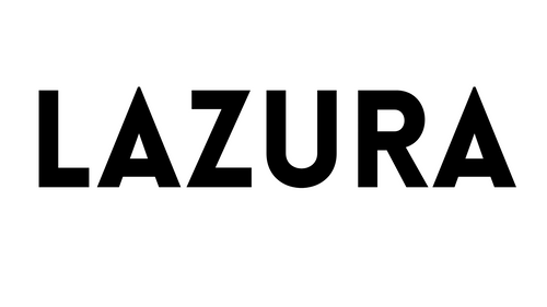 Lazura